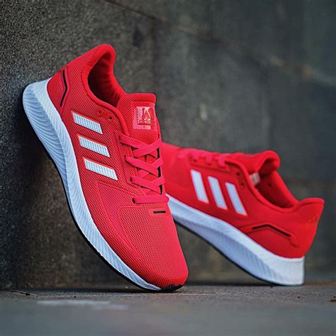 harga adidas running shoes original|Adidas indonesia official website.